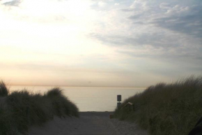 STRANDFLIEDER App Nr 05 max 3 Pers Dierhagen
